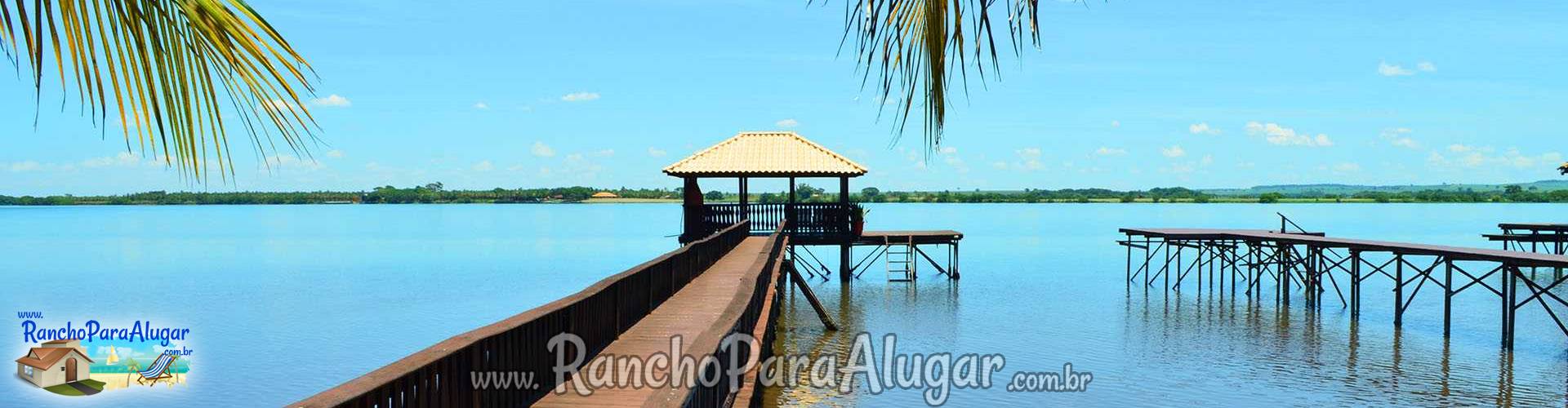 Todos os Ranchos para Alugar,  Chácaras,  Sítios,  Apartamentos,  Flats,  Áreas de Lazer,  Hotéis e  Lanchas para Alugar por Temporada em Guaruja, Rifaina, Miguelopolis, Ibiraci, Lins, Delfinopolis, Sacramento, Cassia, Franca