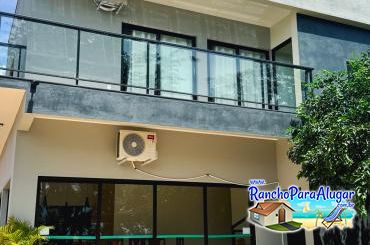 Rancho São João para Alugar em Miguelopolis - Rancho São João para Alugar em Miguelópolis