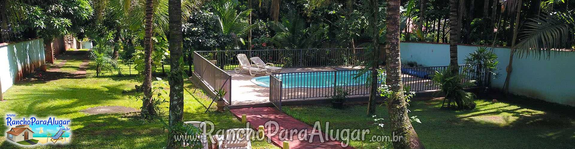 Todos os Ranchos para Alugar,  Chácaras,  Sítios,  Apartamentos,  Flats,  Áreas de Lazer,  Hotéis e  Lanchas para Alugar por Temporada em Guaruja, Rifaina, Miguelopolis, Ibiraci, Lins, Delfinopolis, Sacramento, Cassia, Franca