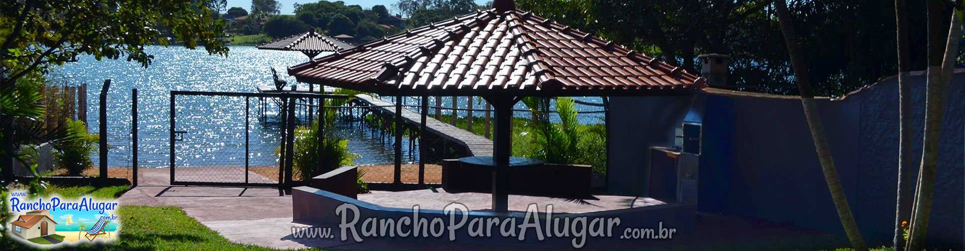 Todos os Ranchos para Alugar,  Chácaras,  Sítios,  Apartamentos,  Flats,  Áreas de Lazer,  Hotéis e  Lanchas para Alugar por Temporada em Guaruja, Rifaina, Miguelopolis, Ibiraci, Lins, Delfinopolis, Sacramento, Cassia, Franca