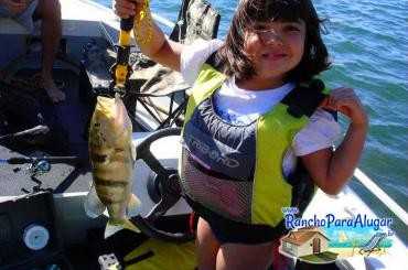 Renan Peraro Guia de Pesca Profissional Guia de Pesca e Piloteiro em Miguelopolis - Renan Peraro em Miguelopolis SP