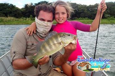 Renan Peraro Guia de Pesca Profissional Guia de Pesca e Piloteiro em Miguelopolis - Renan Peraro Guia de Pesca e Piloteiro em Miguelópolis