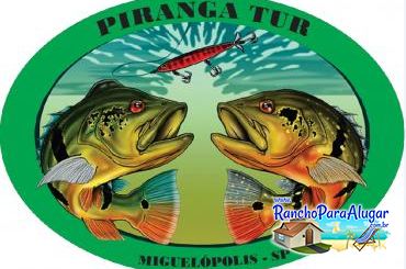 Renan Peraro Guia de Pesca Profissional Guia de Pesca e Piloteiro em Miguelopolis - Renan Peraro Guia de Pesca e Piloteiro em Miguelópolis