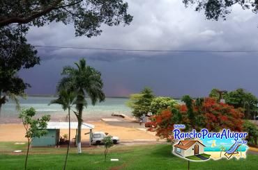 Renan Peraro Guia de Pesca Profissional Guia de Pesca e Piloteiro em Miguelopolis - Renan Peraro Guia de Pesca e Piloteiro em Miguelópolis