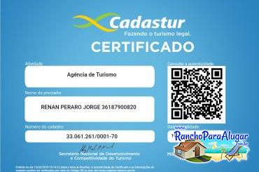 Renan Peraro Guia de Pesca Profissional Guia de Pesca e Piloteiro em Miguelopolis - Renan Peraro Guia de Pesca e Piloteiro em Miguelópolis