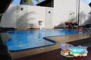 Rancho do Pedro para Alugar em Miguelopolis - Rancho do Pedro para Alugar em Miguelópolis