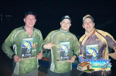 Lucio Oliveira Guia de Pesca e Piloteiro em Miguelopolis - Lucio Oliveira Guia de Pesca e Piloteiro em Miguelópolis