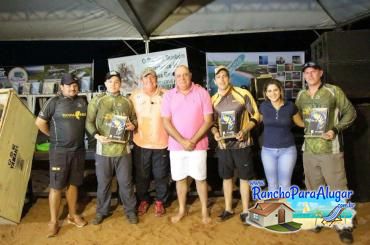 Lucio Oliveira Guia de Pesca e Piloteiro em Miguelopolis - Lucio Oliveira Guia de Pesca e Piloteiro em Miguelópolis