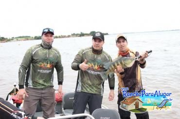 Lucio Oliveira Guia de Pesca e Piloteiro em Miguelopolis - Lucio Oliveira Guia de Pesca e Piloteiro em Miguelópolis
