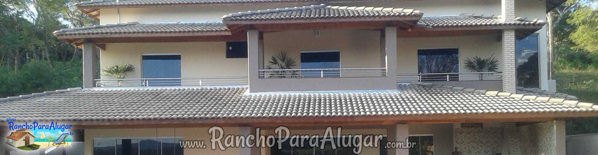 Todos os Ranchos para Alugar,  Chácaras,  Sítios,  Apartamentos,  Flats,  Áreas de Lazer,  Hotéis e  Lanchas para Alugar por Temporada em Guaruja, Rifaina, Miguelopolis, Lins, Delfinopolis, Ibiraci, Sacramento, Ribeirao Preto, Niquelandia, Franca, Capitolio