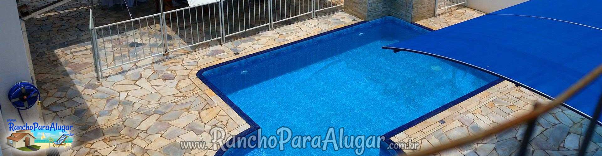 Todos os Ranchos para Alugar,  Chácaras,  Sítios,  Apartamentos,  Flats,  Áreas de Lazer,  Hotéis e  Lanchas para Alugar por Temporada em Guaruja, Rifaina, Miguelopolis, Ibiraci, Lins, Delfinopolis, Sacramento, Cassia, Franca