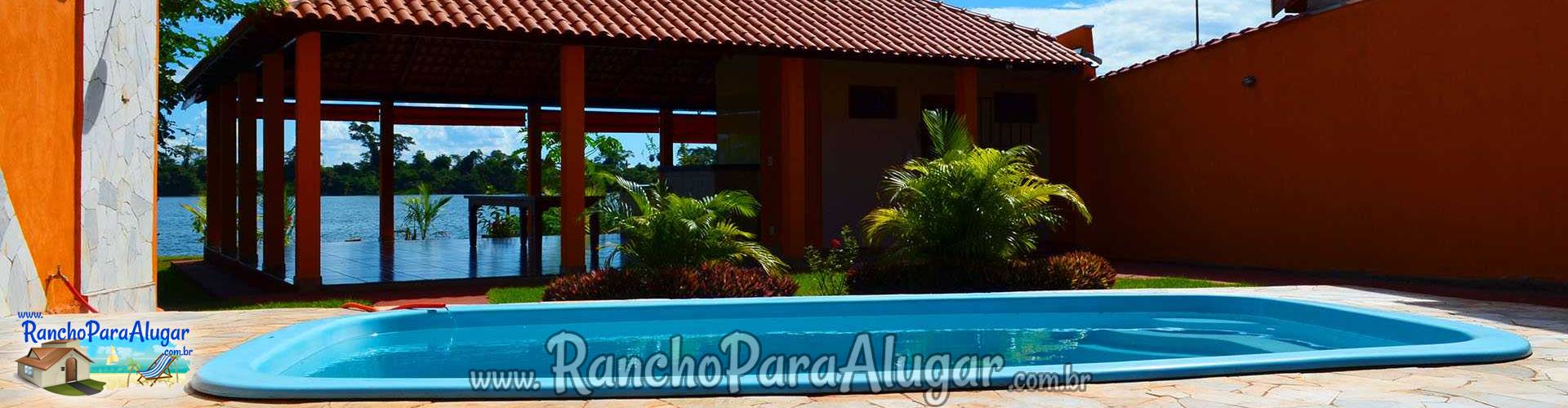 Todos os Ranchos para Alugar,  Chácaras,  Sítios,  Apartamentos,  Flats,  Áreas de Lazer,  Hotéis e  Lanchas para Alugar por Temporada em Guaruja, Rifaina, Miguelopolis, Ibiraci, Lins, Delfinopolis, Sacramento, Cassia, Franca