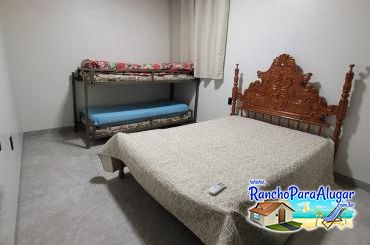 Rancho Cunha para Alugar em Miguelopolis - Suite 4