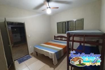 Rancho Tira da Alegria para Alugar em Miguelopolis - Rancho Tira da Alegria para Alugar em Miguelópolis