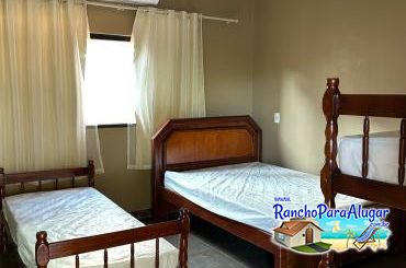 Rancho Fabio Barbosa para Alugar em Miguelopolis - Rancho Fabio Barbosa para Alugar em Miguelópolis