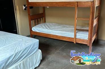Rancho Fabio Barbosa para Alugar em Miguelopolis - Rancho Fabio Barbosa para Alugar em Miguelópolis