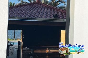 Rancho Fabio Barbosa para Alugar em Miguelopolis - Rancho Fabio Barbosa para Alugar em Miguelópolis