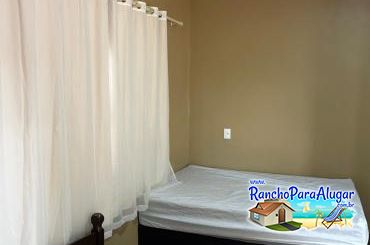 Rancho Fabio Barbosa para Alugar em Miguelopolis - Rancho Fabio Barbosa para Alugar em Miguelópolis