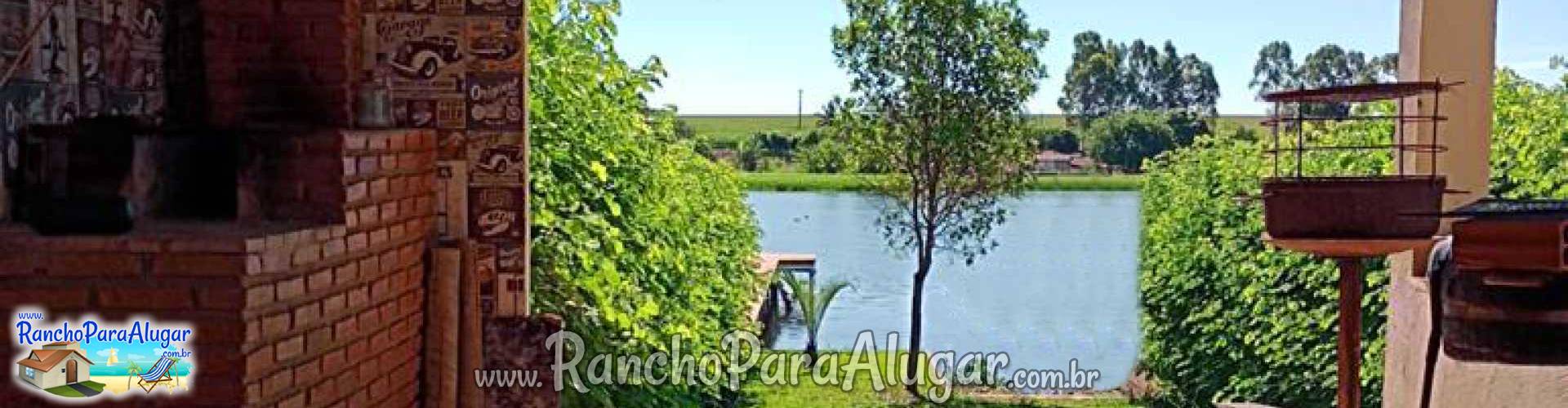 Todos os Ranchos para Alugar,  Chácaras,  Sítios,  Apartamentos,  Flats,  Áreas de Lazer,  Hotéis e  Lanchas para Alugar por Temporada em Guaruja, Rifaina, Miguelopolis, Ibiraci, Lins, Delfinopolis, Sacramento, Cassia, Franca
