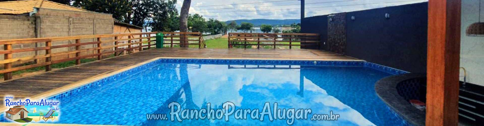 Todos os Ranchos para Alugar,  Chácaras,  Sítios,  Apartamentos,  Flats,  Áreas de Lazer,  Hotéis e  Lanchas para Alugar por Temporada em Guaruja, Rifaina, Miguelopolis, Ibiraci, Lins, Delfinopolis, Sacramento, Cassia, Franca