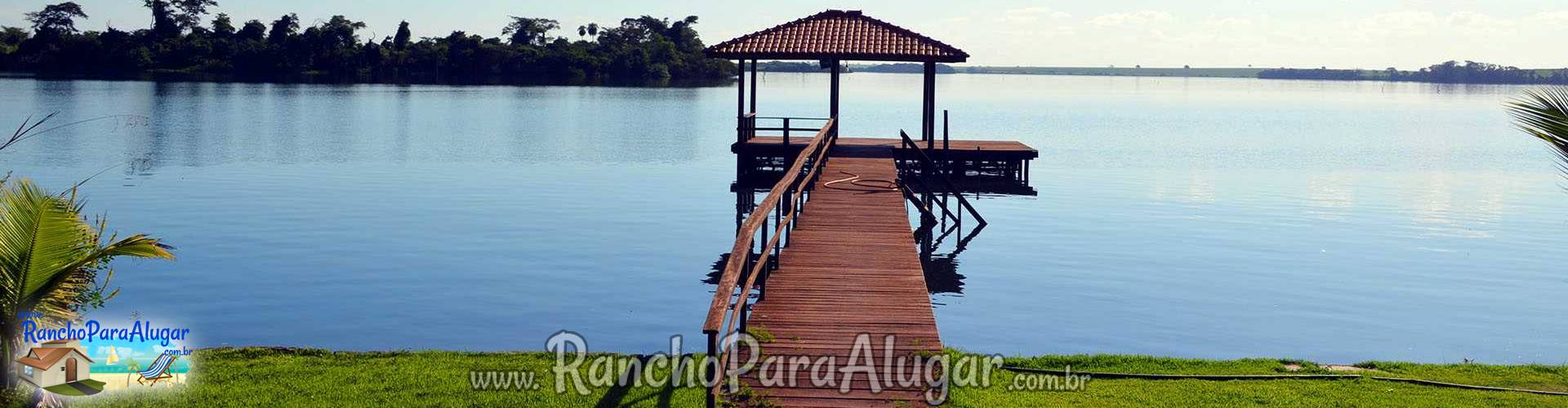 Todos os Ranchos para Alugar,  Chácaras,  Sítios,  Apartamentos,  Flats,  Áreas de Lazer,  Hotéis e  Lanchas para Alugar por Temporada em Guaruja, Rifaina, Miguelopolis, Ibiraci, Lins, Delfinopolis, Sacramento, Cassia, Franca