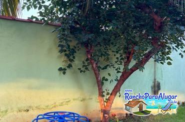 Rancho Maravilha para Alugar em Miguelopolis - Rancho Maravilha para Alugar em Miguelópolis