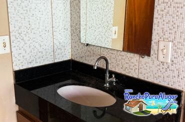 Rancho Maravilha para Alugar em Miguelopolis - Rancho Maravilha para Alugar em Miguelópolis