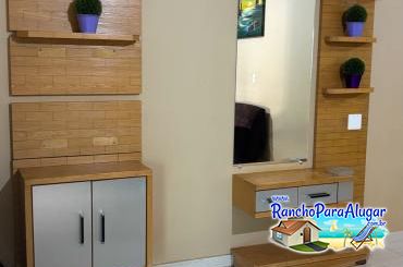 Rancho Maravilha para Alugar em Miguelopolis - Rancho Maravilha para Alugar em Miguelópolis