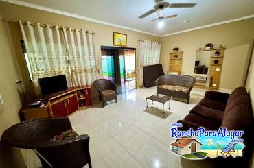 Rancho Maravilha para Alugar em Miguelopolis - Rancho Maravilha para Alugar em Miguelópolis