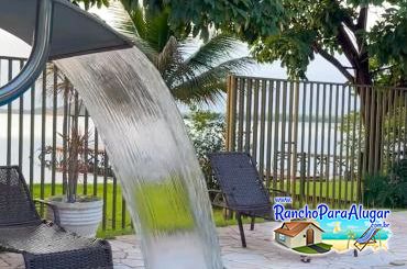 Rancho Maravilha para Alugar em Miguelopolis - Rancho Maravilha para Alugar em Miguelópolis