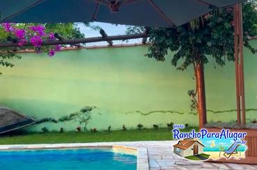 Rancho Maravilha para Alugar em Miguelopolis - Rancho Maravilha para Alugar em Miguelópolis