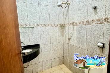 Rancho Maravilha para Alugar em Miguelopolis - Rancho Maravilha para Alugar em Miguelópolis