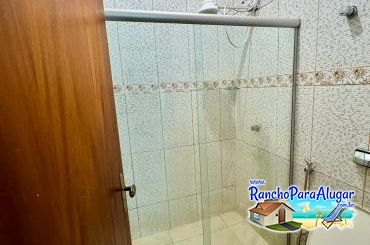 Rancho Maravilha para Alugar em Miguelopolis - Rancho Maravilha para Alugar em Miguelópolis