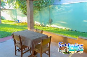 Rancho Maravilha para Alugar em Miguelopolis - Rancho Maravilha para Alugar em Miguelópolis