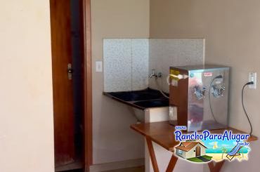Rancho Maravilha para Alugar em Miguelopolis - Rancho Maravilha para Alugar em Miguelópolis