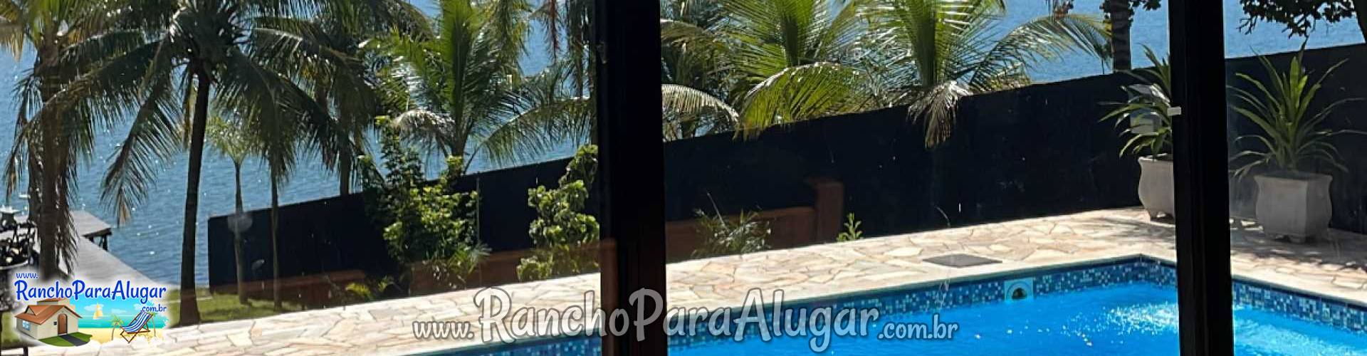 Todos os Ranchos para Alugar,  Chácaras,  Sítios,  Apartamentos,  Flats,  Áreas de Lazer,  Hotéis e  Lanchas para Alugar por Temporada em Guaruja, Rifaina, Miguelopolis, Ibiraci, Lins, Delfinopolis, Sacramento, Cassia, Franca