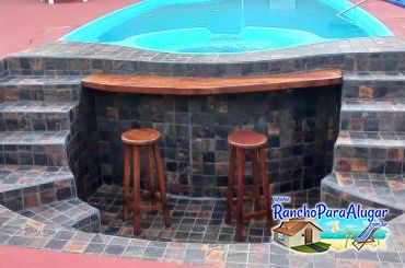 Rancho Vinimar para Alugar em Miguelopolis - Rancho Vinimar para Alugar em Miguelópolis