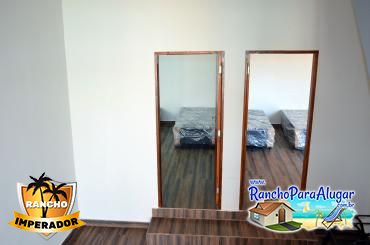 Rancho Imperador para Alugar e à Venda em Miguelopolis - Suites