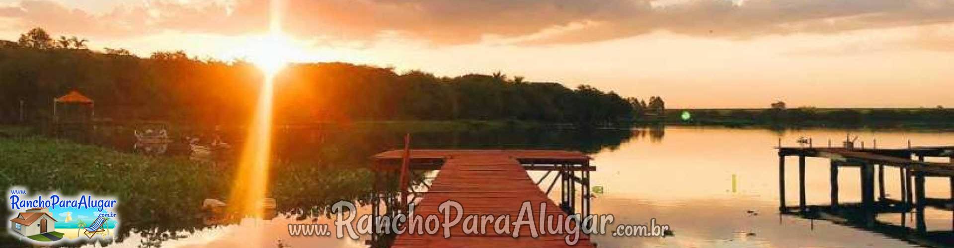 Todos os Ranchos para Alugar,  Chácaras,  Sítios,  Apartamentos,  Flats,  Áreas de Lazer,  Hotéis e  Lanchas para Alugar por Temporada em Guaruja, Rifaina, Miguelopolis, Ibiraci, Lins, Delfinopolis, Sacramento, Cassia, Franca