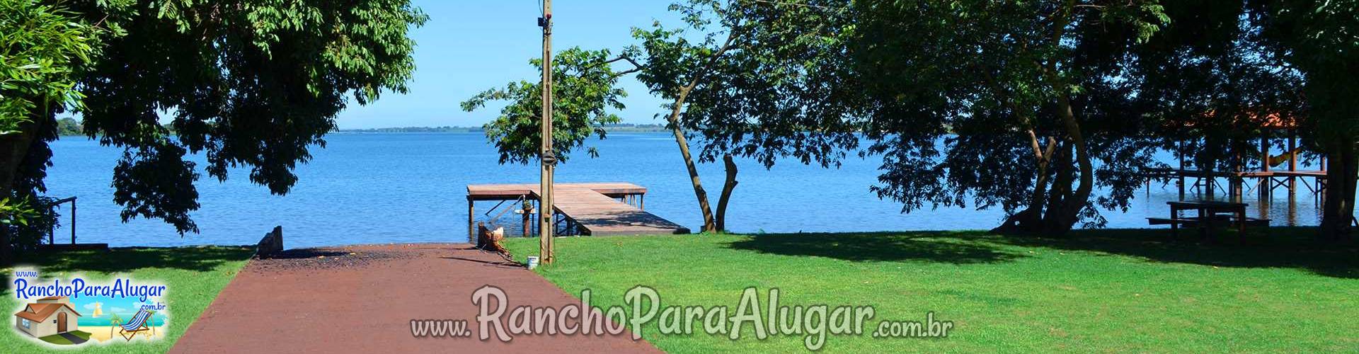 Todos os Ranchos para Alugar,  Chácaras,  Sítios,  Apartamentos,  Flats,  Áreas de Lazer,  Hotéis e  Lanchas para Alugar por Temporada em Guaruja, Rifaina, Miguelopolis, Ibiraci, Lins, Delfinopolis, Sacramento, Cassia, Franca