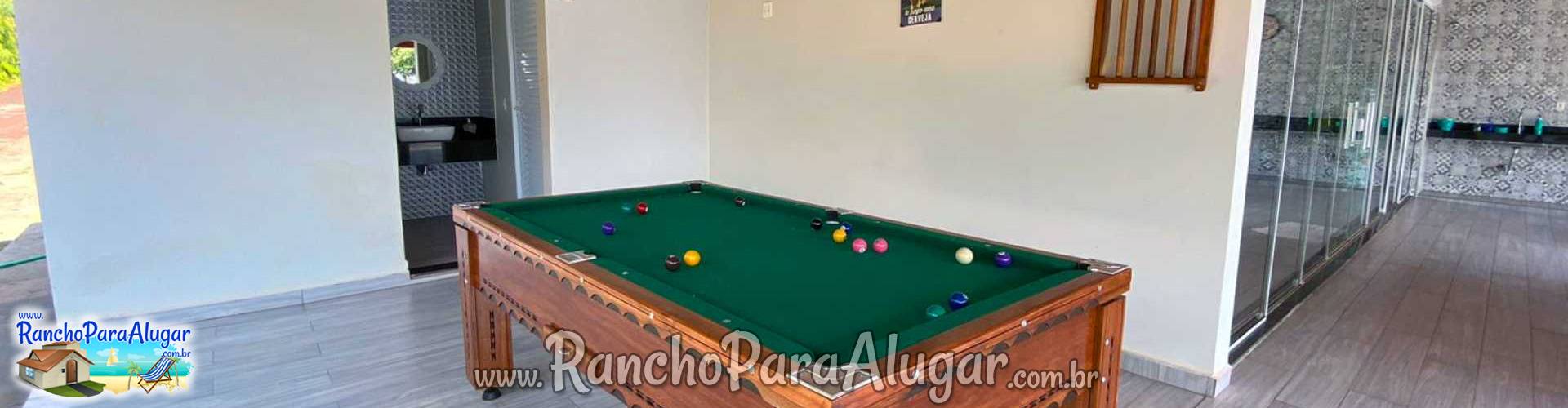 Todos os Ranchos para Alugar,  Chácaras,  Sítios,  Apartamentos,  Flats,  Áreas de Lazer,  Hotéis e  Lanchas para Alugar por Temporada em Guaruja, Rifaina, Miguelopolis, Ibiraci, Lins, Delfinopolis, Sacramento, Cassia, Franca