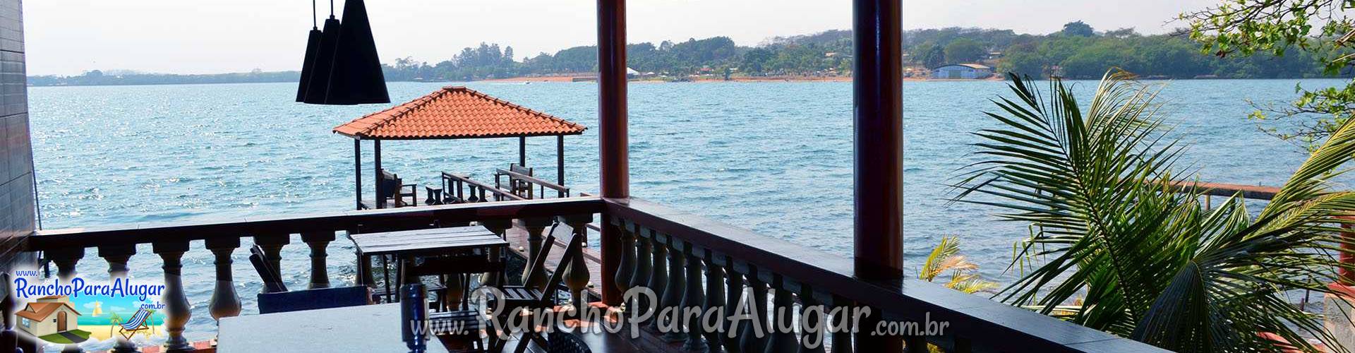 Todos os Ranchos para Alugar,  Chácaras,  Sítios,  Apartamentos,  Flats,  Áreas de Lazer,  Hotéis e  Lanchas para Alugar por Temporada em Guaruja, Rifaina, Miguelopolis, Ibiraci, Lins, Delfinopolis, Sacramento, Cassia, Franca