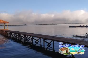 Rancho Mundo da Moda Miguelópolis para Alugar e à Venda em Miguelopolis - Rancho Mundo da Moda para Alugar em Miguelópolis