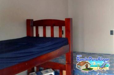 Rancho Silva para Alugar em Miguelopolis - Suite 2