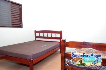 Rancho do Ronaldo para Alugar e à Venda em Miguelopolis - Suite