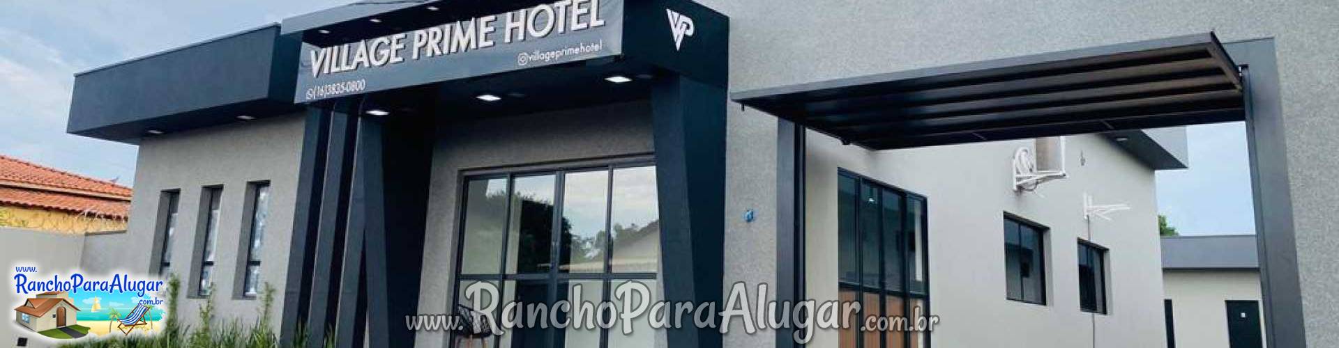 Todos os Ranchos para Alugar,  Chácaras,  Sítios,  Apartamentos,  Flats,  Áreas de Lazer,  Hotéis e  Lanchas para Alugar por Temporada em Guaruja, Rifaina, Miguelopolis, Ibiraci, Lins, Delfinopolis, Sacramento, Cassia, Franca