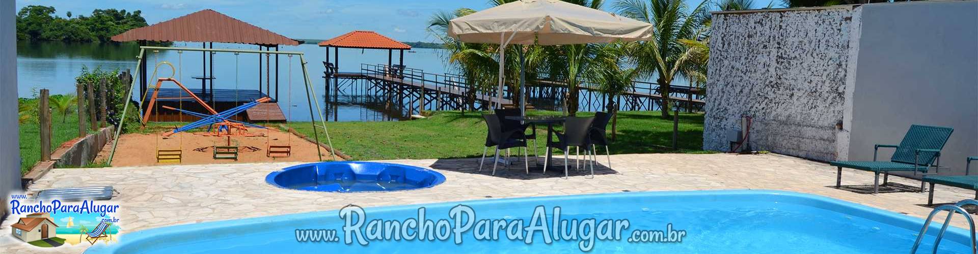 Todos os Ranchos para Alugar,  Chácaras,  Sítios,  Apartamentos,  Flats,  Áreas de Lazer,  Hotéis e  Lanchas para Alugar por Temporada em Guaruja, Rifaina, Miguelopolis, Ibiraci, Lins, Delfinopolis, Sacramento, Cassia, Franca