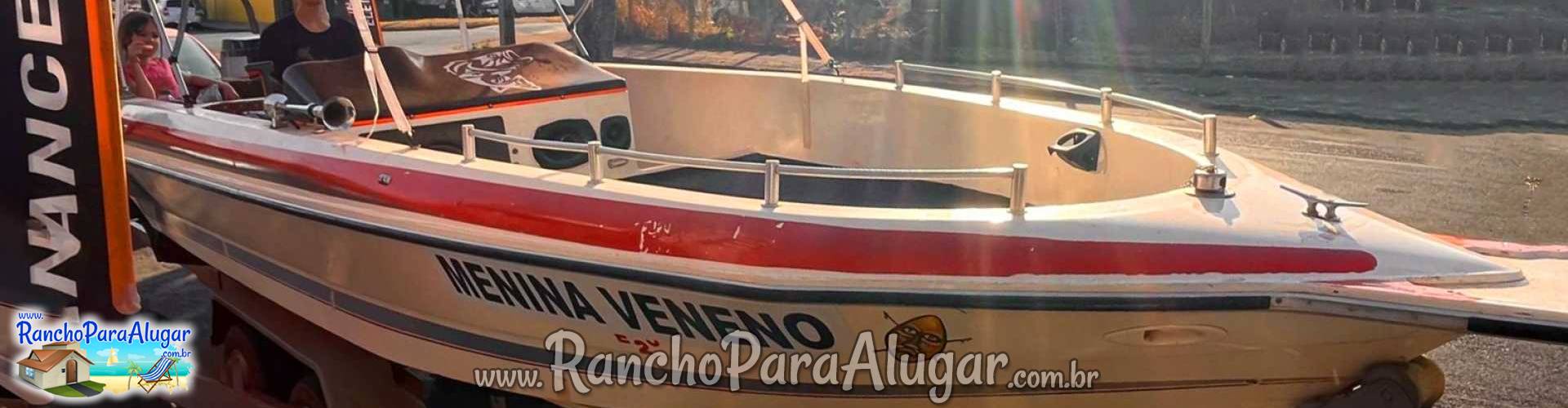 Todos os Ranchos para Alugar,  Chácaras,  Sítios,  Apartamentos,  Flats,  Áreas de Lazer,  Hotéis e  Lanchas para Alugar por Temporada em Guaruja, Rifaina, Miguelopolis, Ibiraci, Lins, Delfinopolis, Sacramento, Cassia, Franca