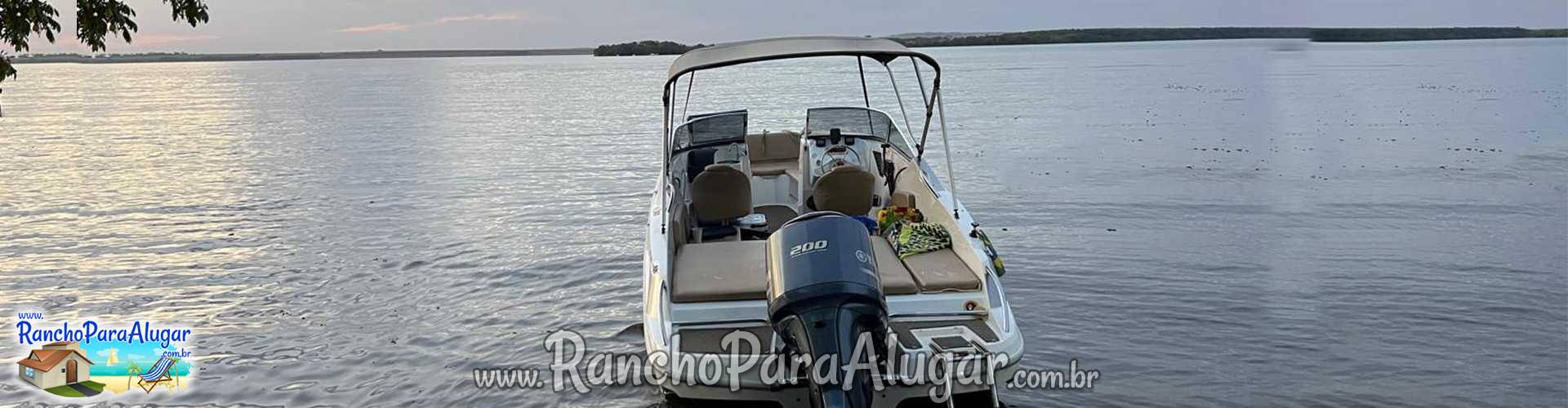 Todos os Ranchos para Alugar,  Chácaras,  Sítios,  Apartamentos,  Flats,  Áreas de Lazer,  Hotéis e  Lanchas para Alugar por Temporada em Guaruja, Rifaina, Miguelopolis, Ibiraci, Lins, Delfinopolis, Sacramento, Cassia, Franca