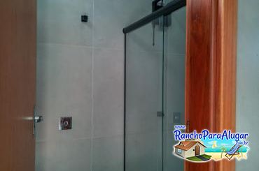 Rancho Jangada para Alugar em Miguelopolis - Rancho Jangada para Alugar em Miguelópolis
